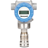 Gauge Pressure Transmitters - SmartLine ST700